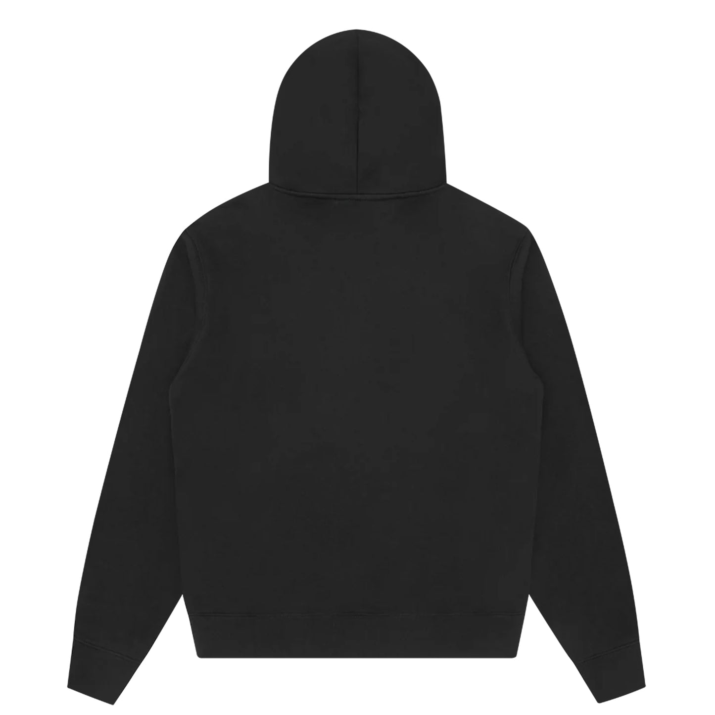 MS3033 STONE HOODIE