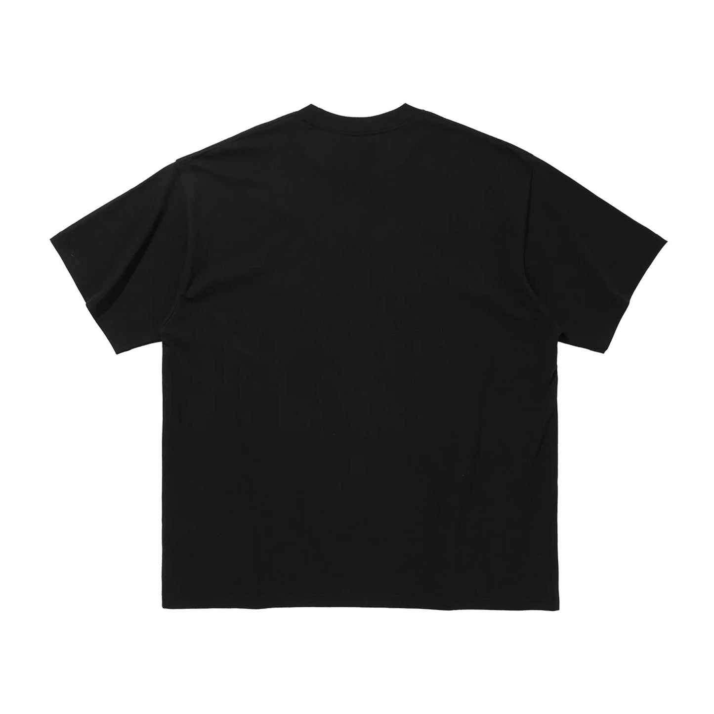 MS3 GIRLS CLUB TEE